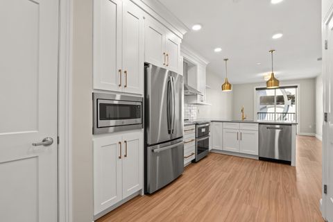 99 Foundry Place 207 Portsmouth NH 03801