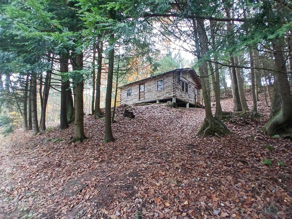 Photo of 5 East Wilder Road, Lebanon, NH 03784 (MLS # 5062256)