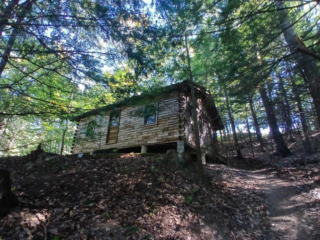 Photo of 5 East Wilder Road, Lebanon, NH 03784 (MLS # 5062256)