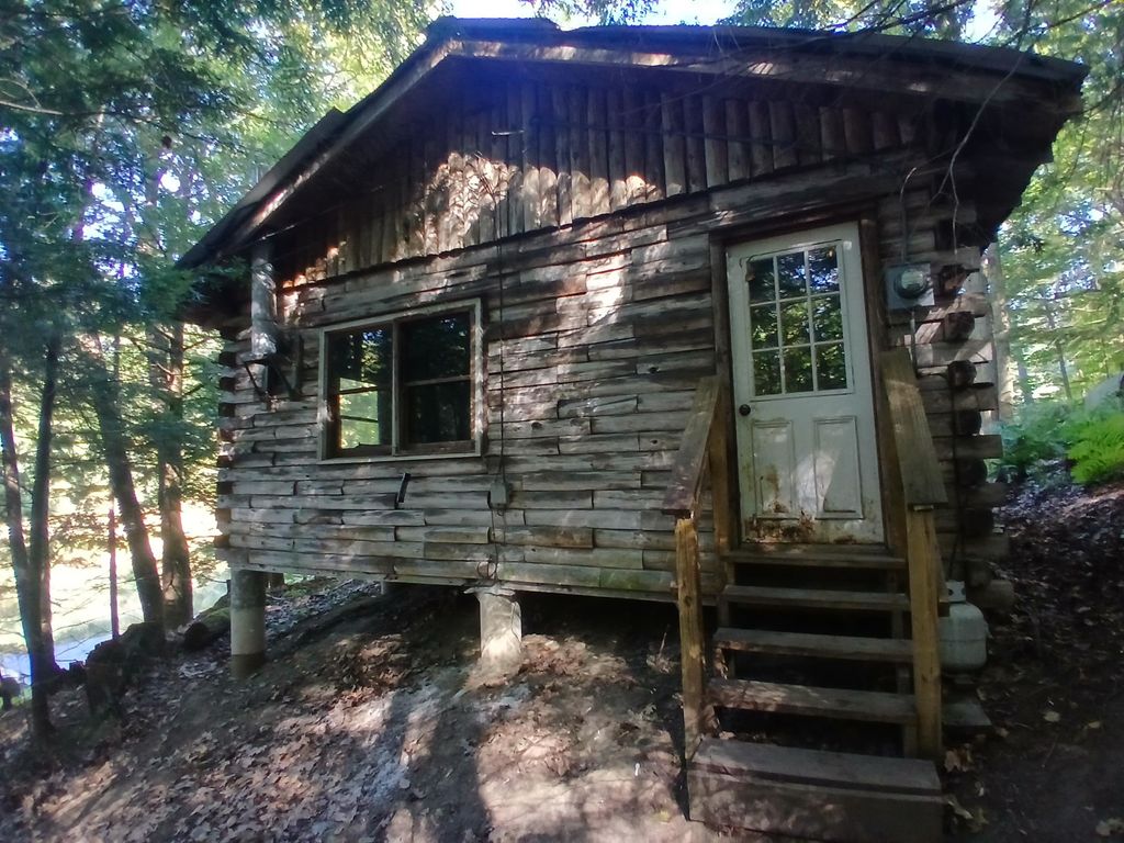 Photo of 5 East Wilder Road, Lebanon, NH 03784 (MLS # 5062256)