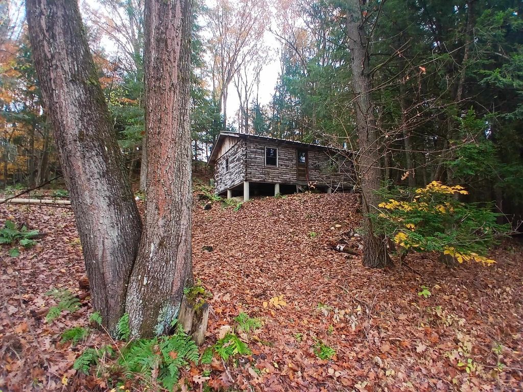 Photo of 5 East Wilder Road, Lebanon, NH 03784 (MLS # 5062256)