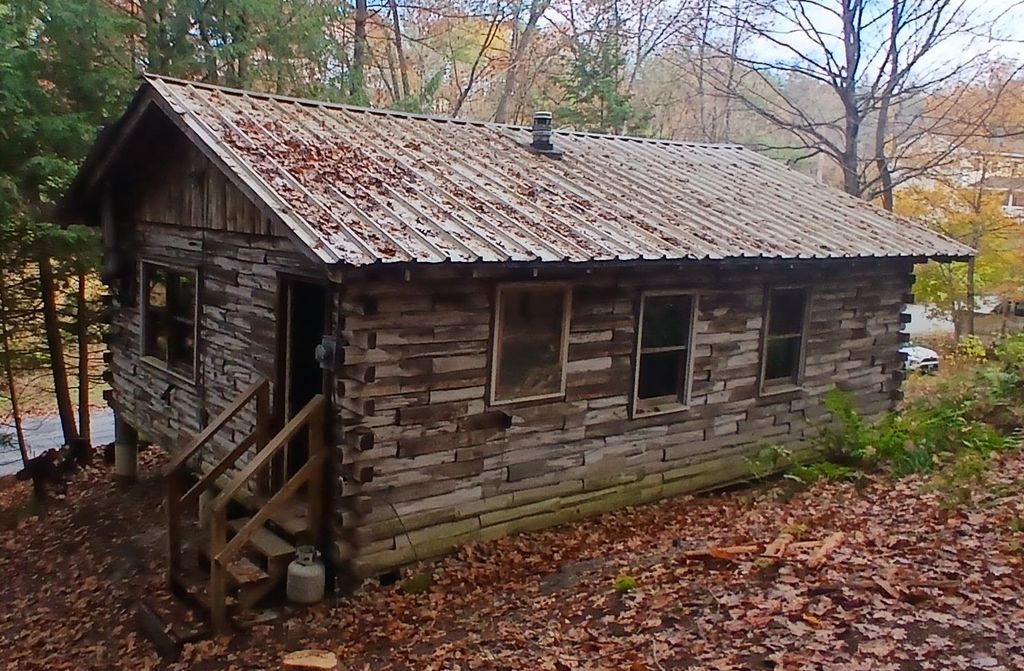 Photo of 5 East Wilder Road, Lebanon, NH 03784 (MLS # 5062256)