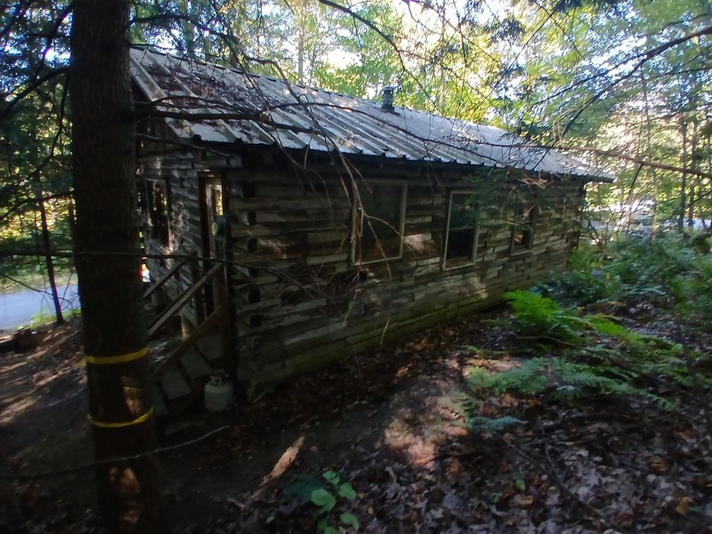 Photo of 5 East Wilder Road, Lebanon, NH 03784 (MLS # 5062256)