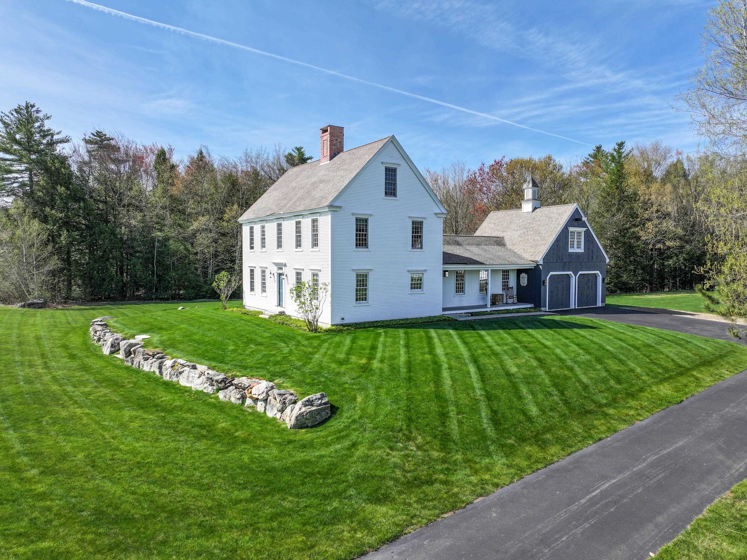 31 Shetland Road