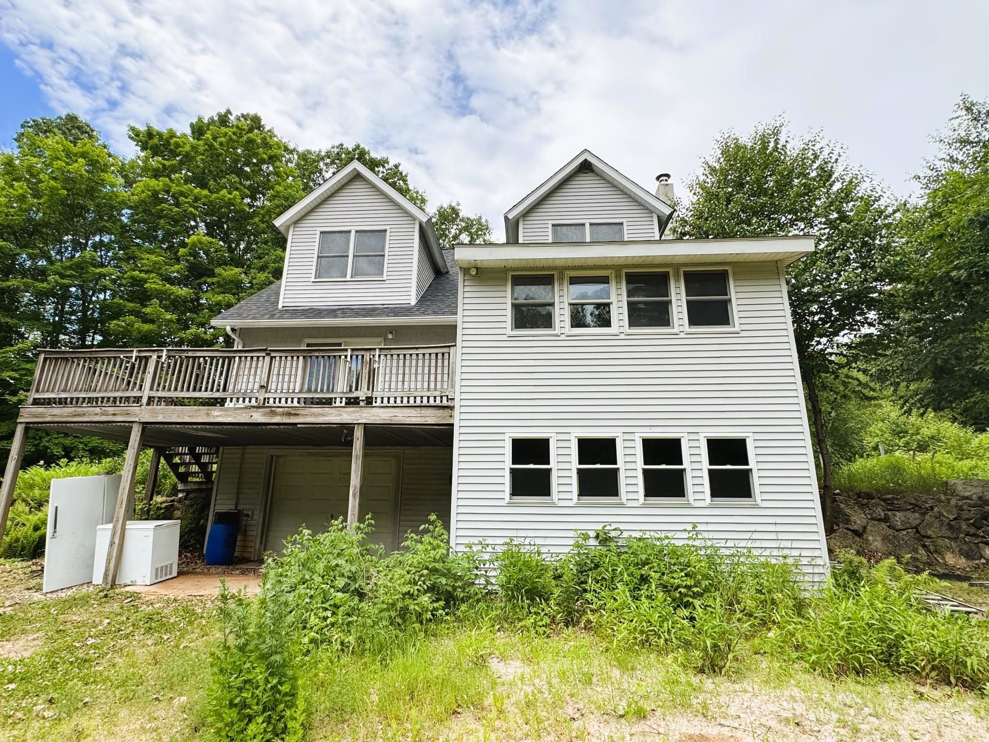 390 Stage Road