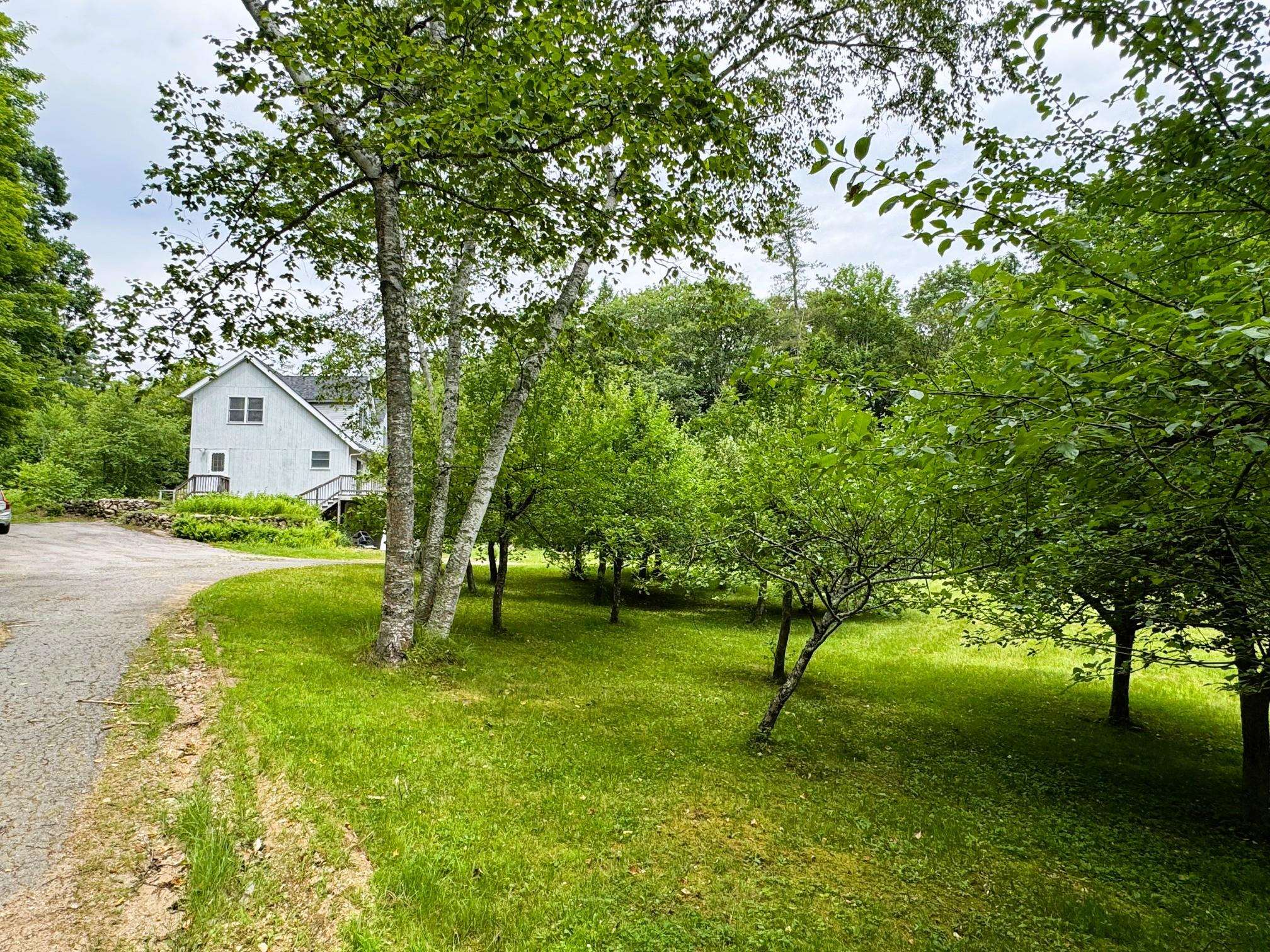 390 Stage Road