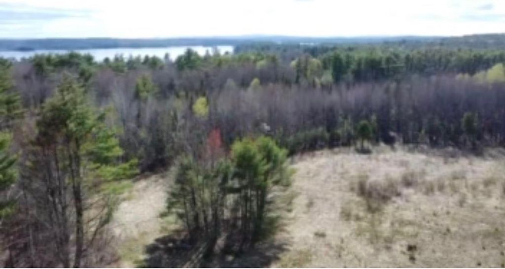 Photo of County Road #7, Tuftonboro, NH 03816 (MLS # 5076075)