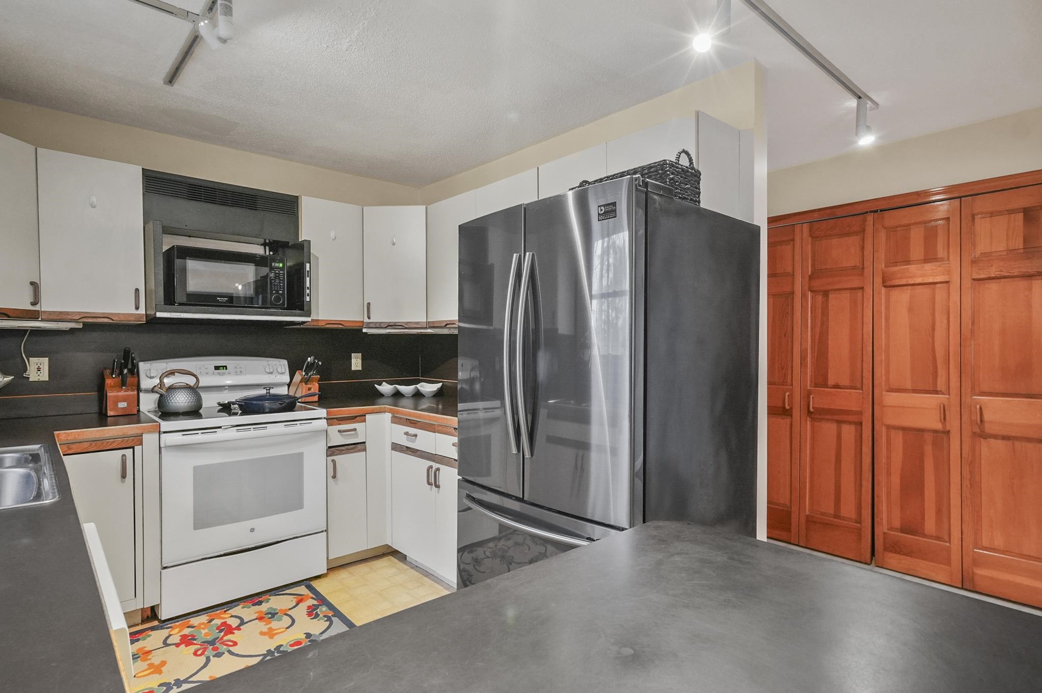 1 Blueberry Hill Road