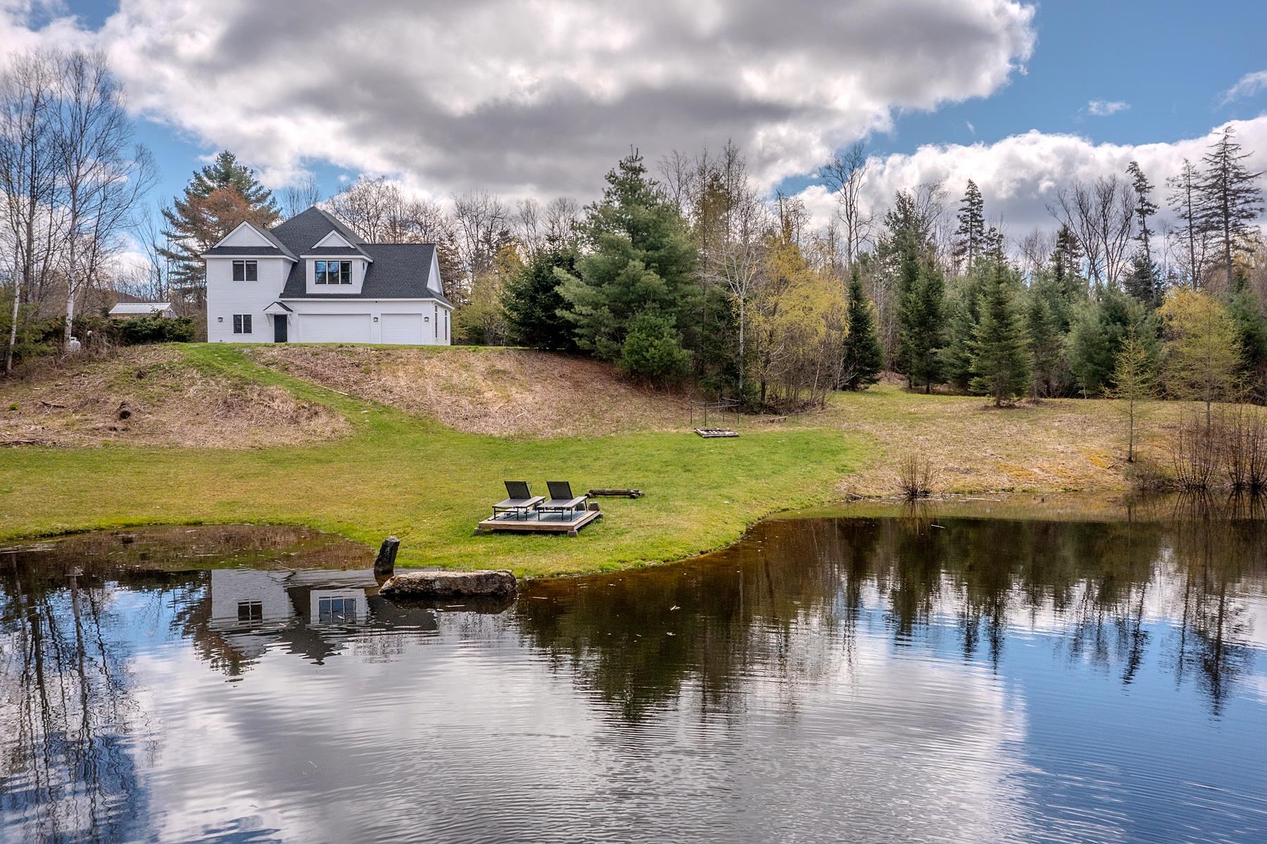 278 Lawrence Hill Road