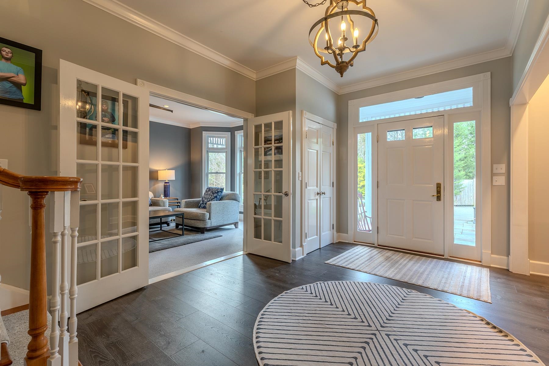 278 Lawrence Hill Road