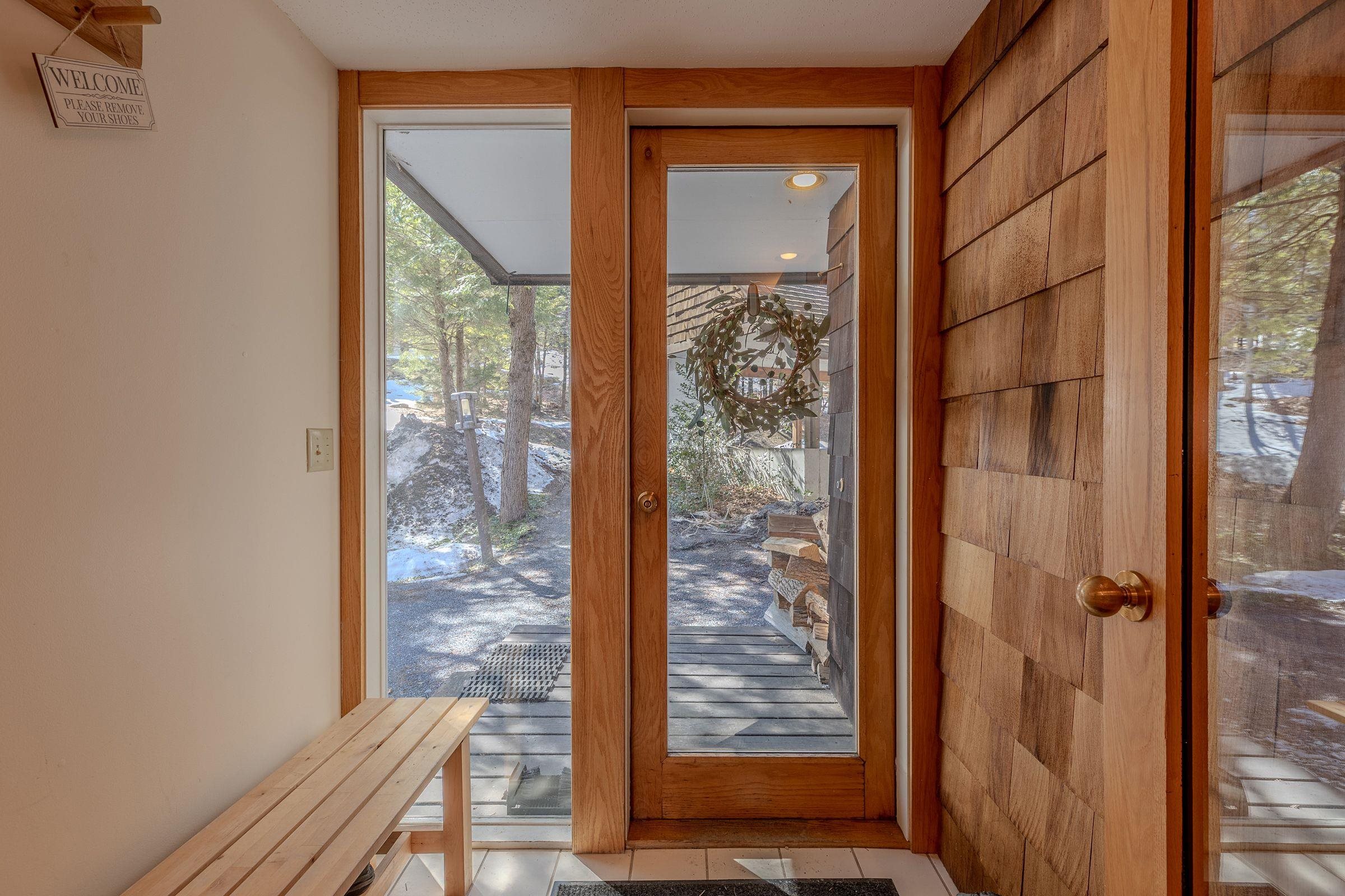 39 Pond View Road 39