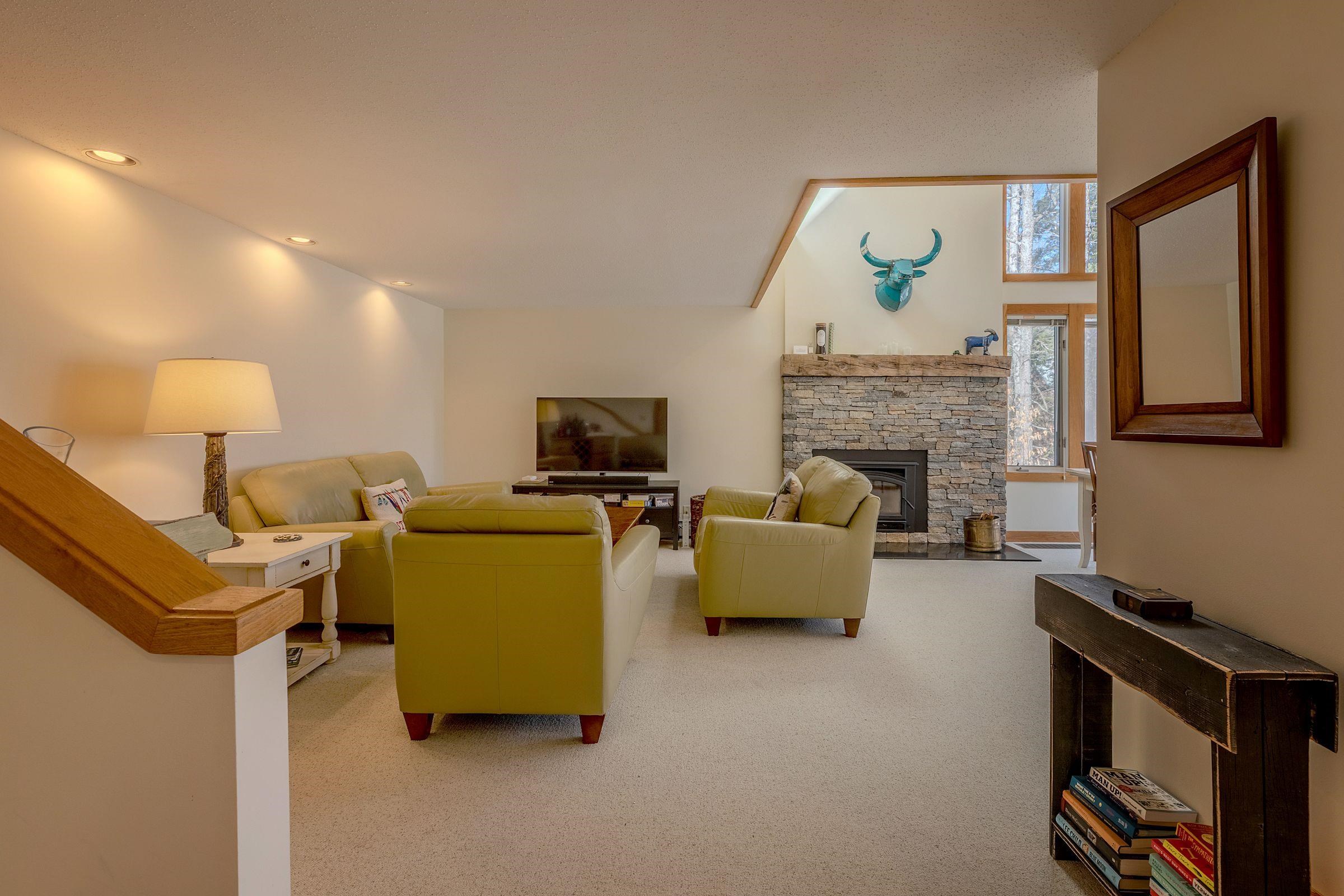 39 Pond View Road 39