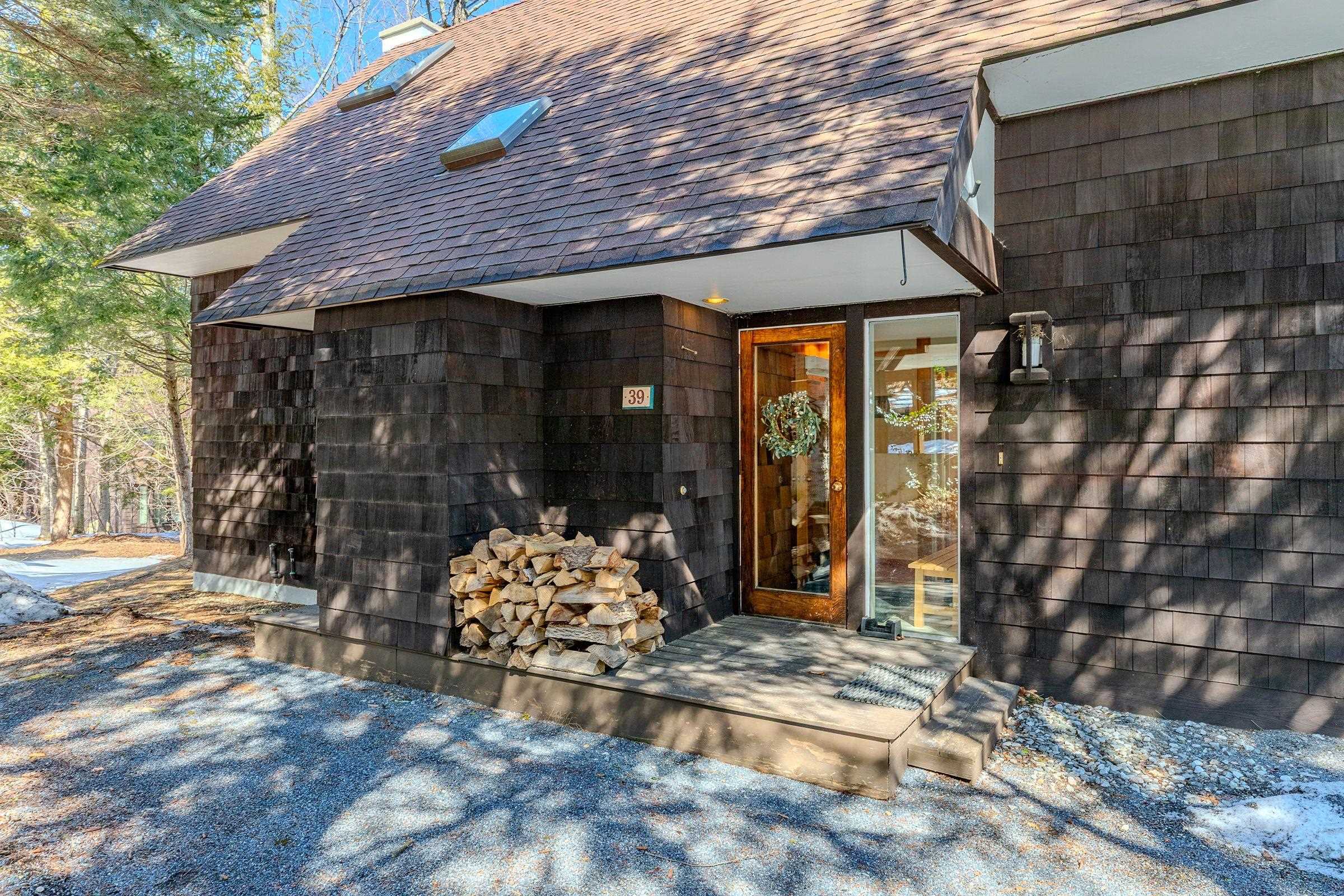 39 Pond View Road 39