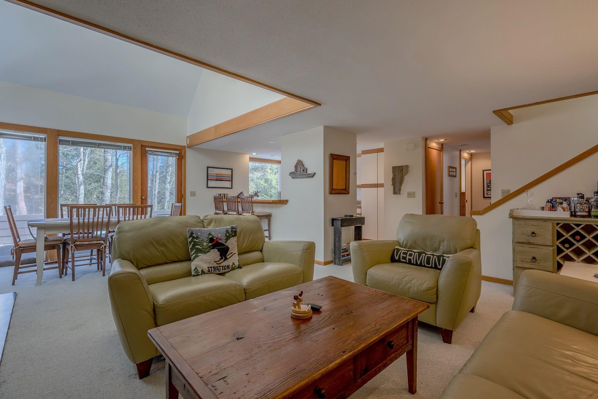 39 Pond View Road 39