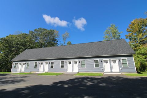 255 First NH Turnpike A through H Northwood NH 03261