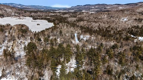 63 Pine Street A14 Warren VT 05674