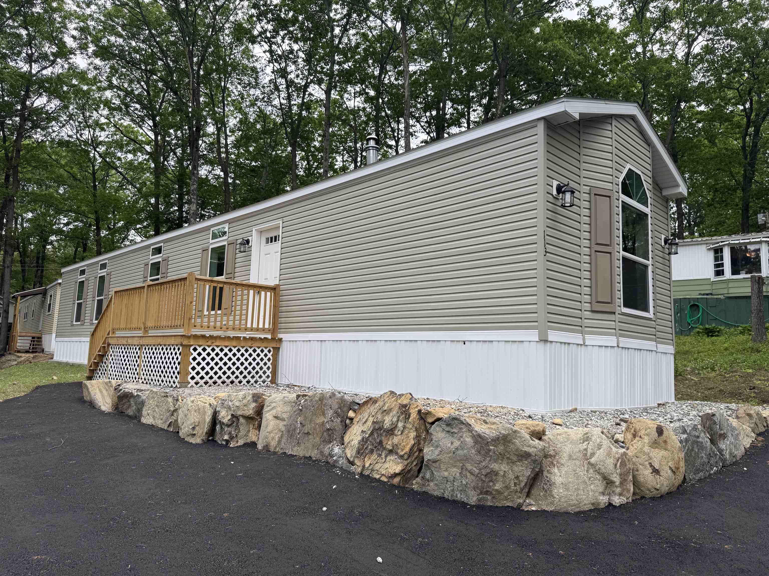 9 Sargent Place 113