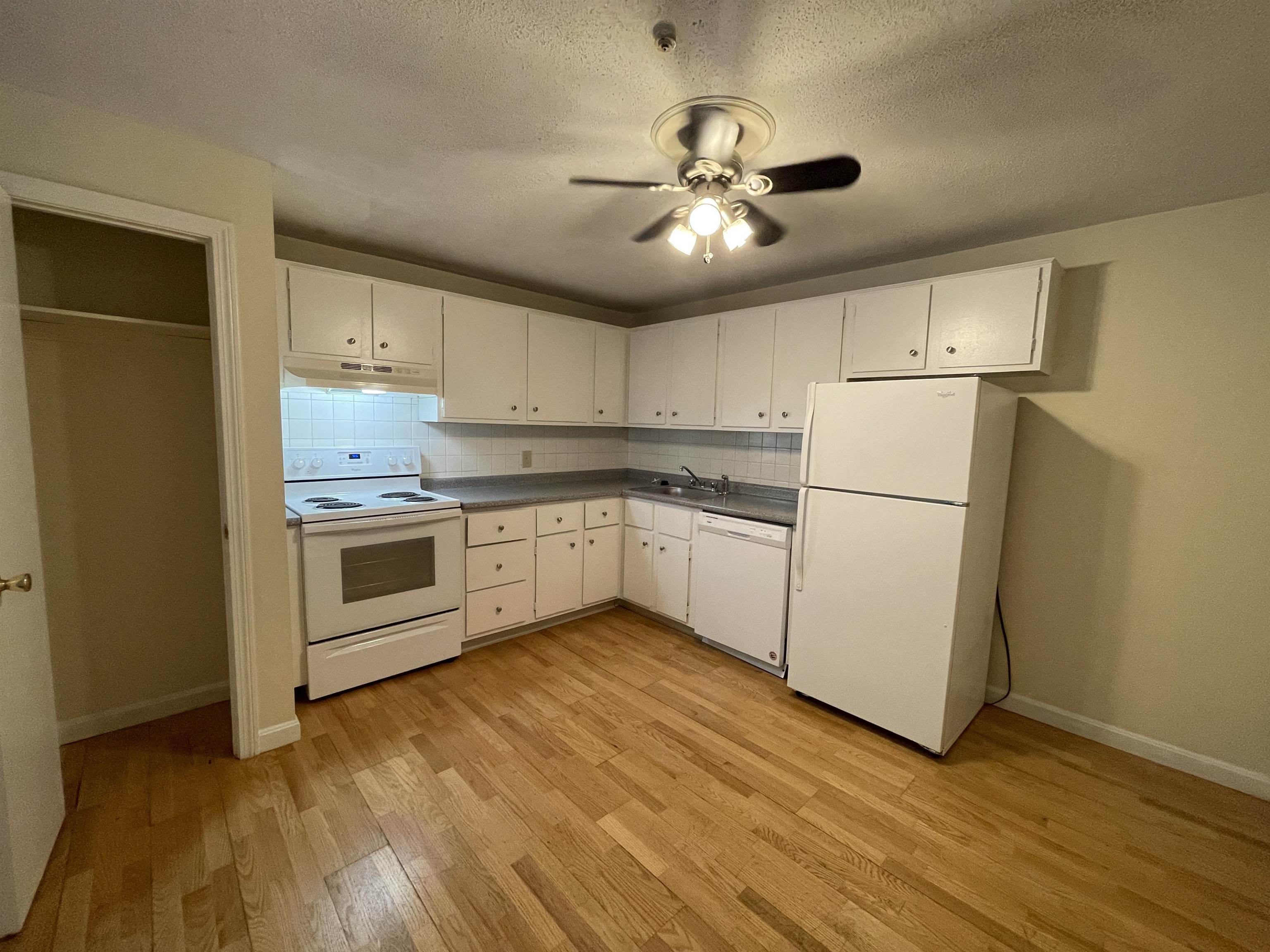 95 Powers Street 83