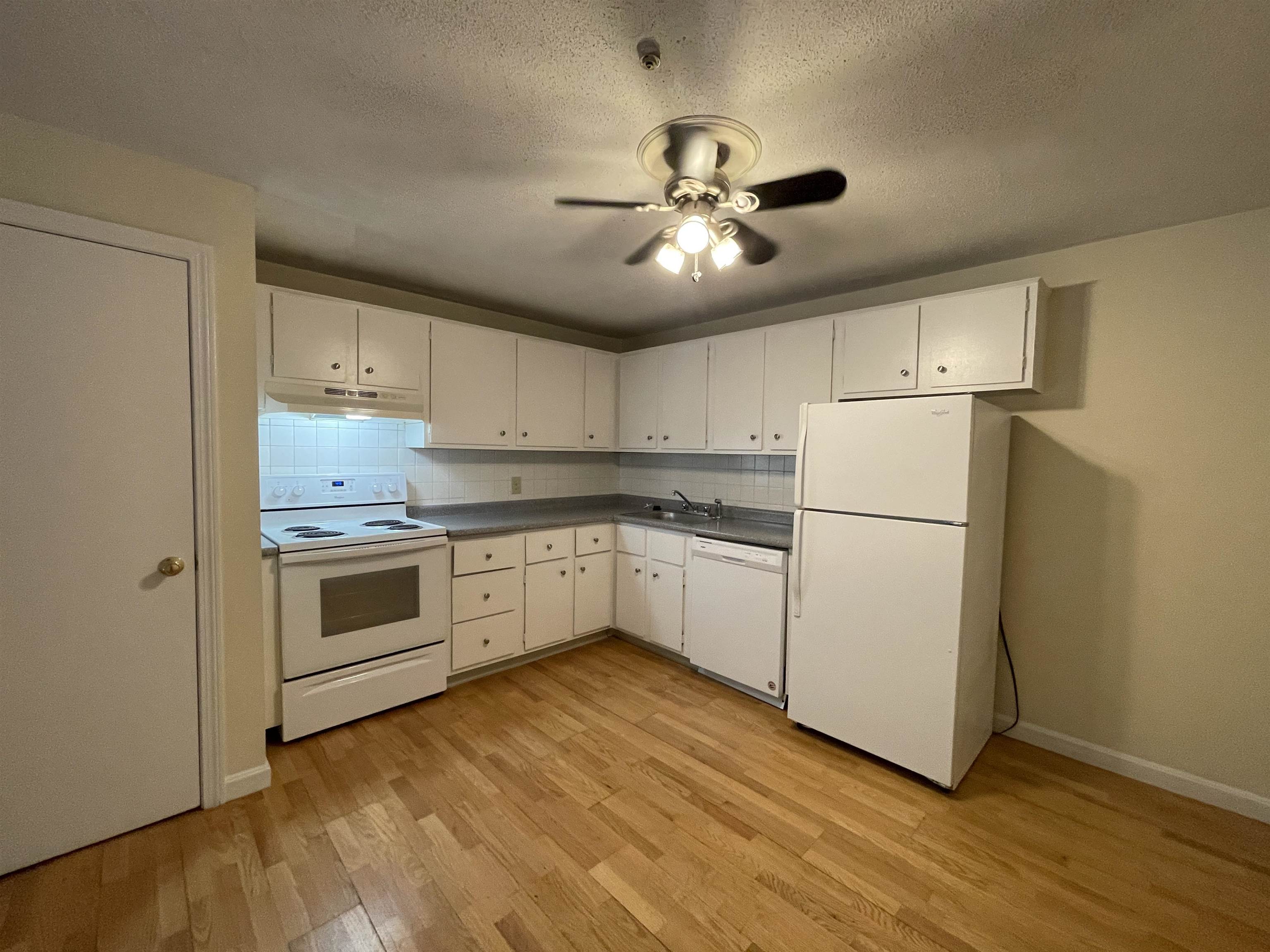95 Powers Street 83