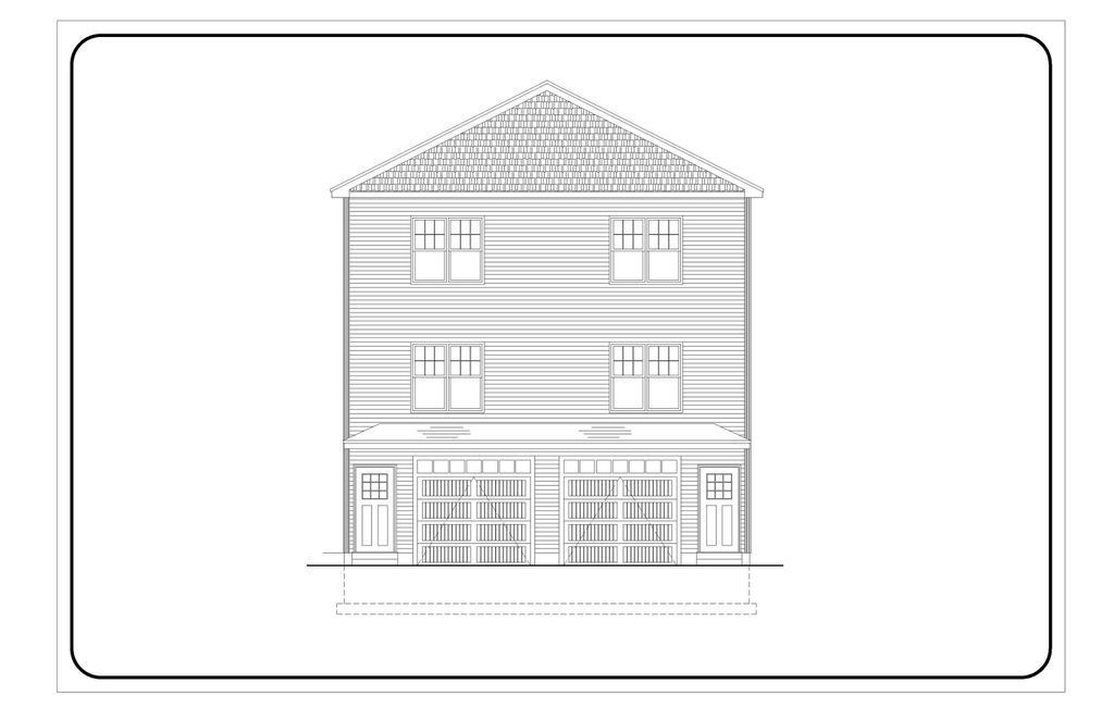 Photo of 4 Cypress Lane #10, Windham, NH 03087 (MLS # 5055471)