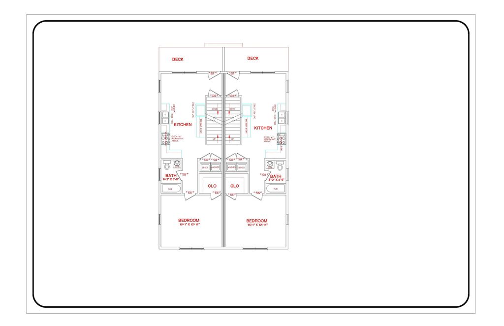 Photo of 4 Cypress Lane #10, Windham, NH 03087 (MLS # 5055471)