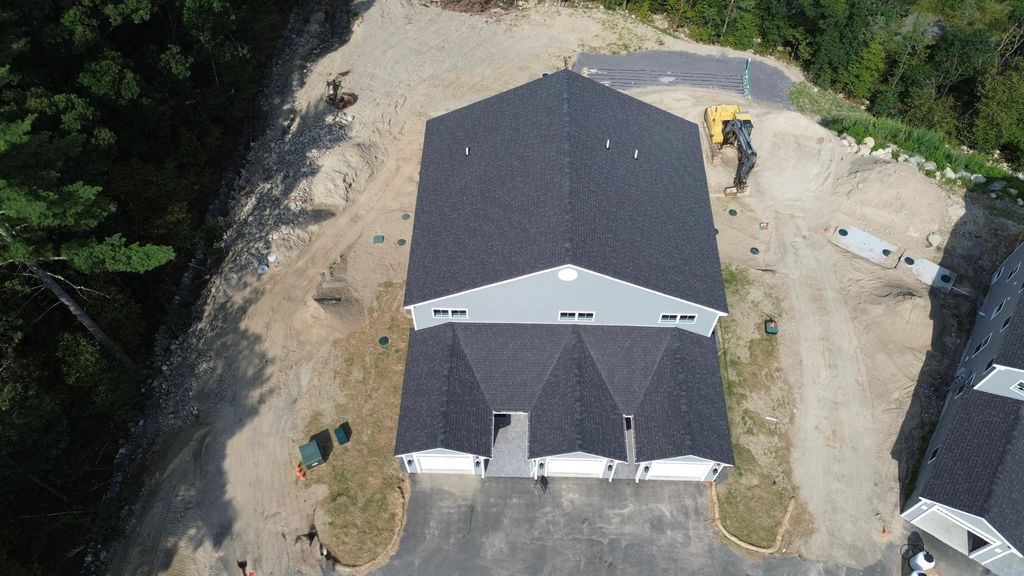 Photo of 7 Cypress Lane #5, Windham, NH 03087 (MLS # 5055471)