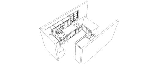 Photo of 4 Cypress Lane #10, Windham, NH 03087 (MLS # 5055471)