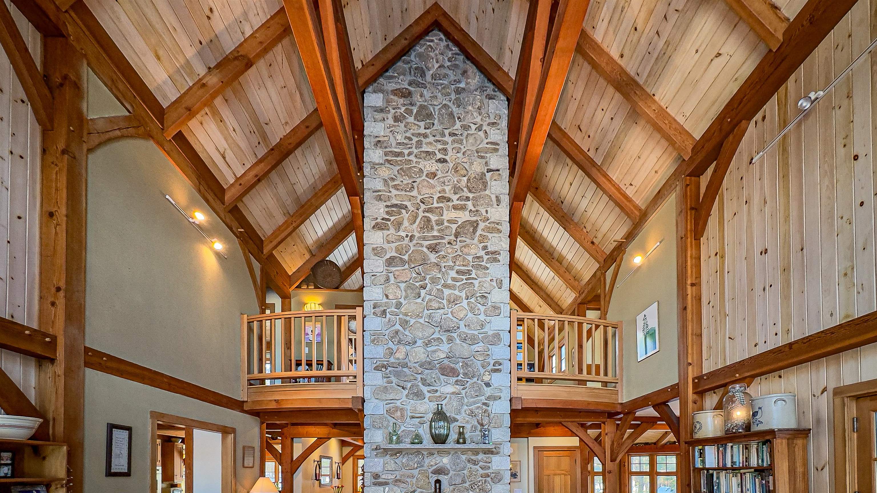292 Sabattus Road