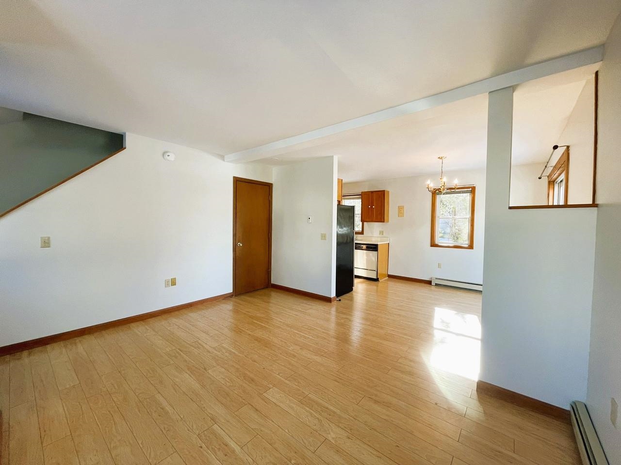 197 James Brown Drive 3