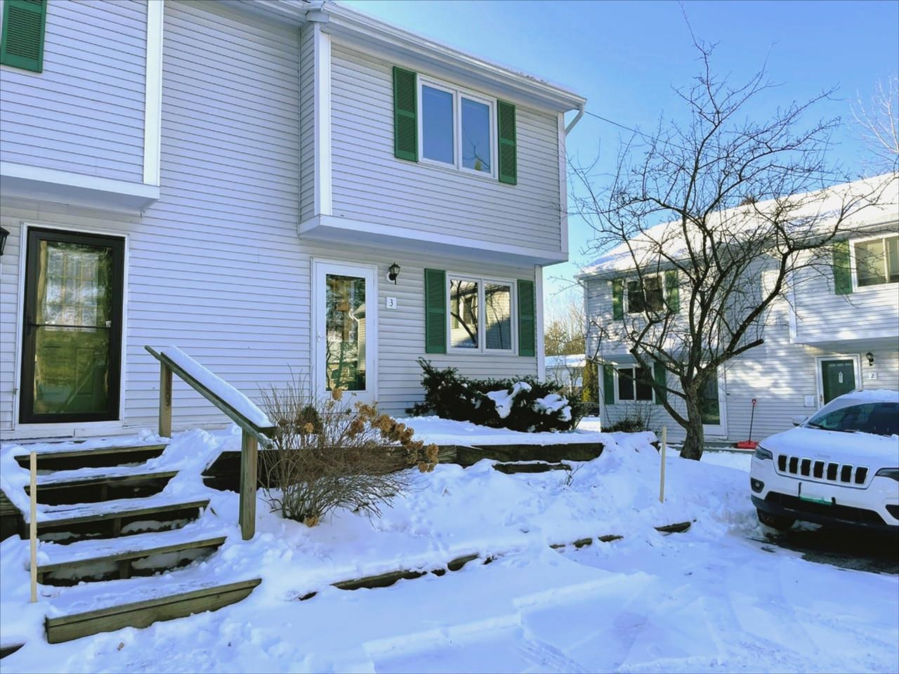 197 James Brown Drive 3