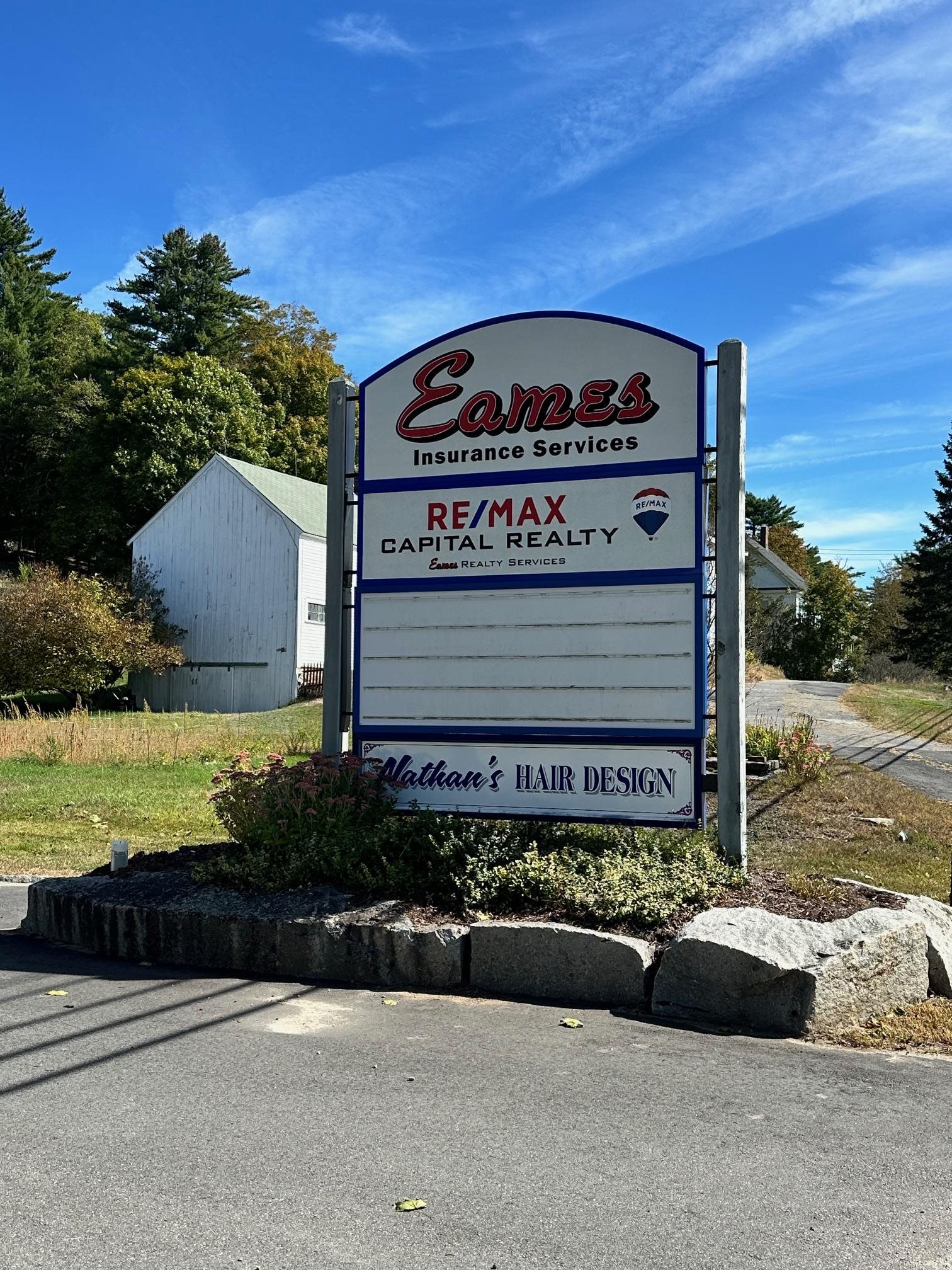 1578 Dover Route 4 Road