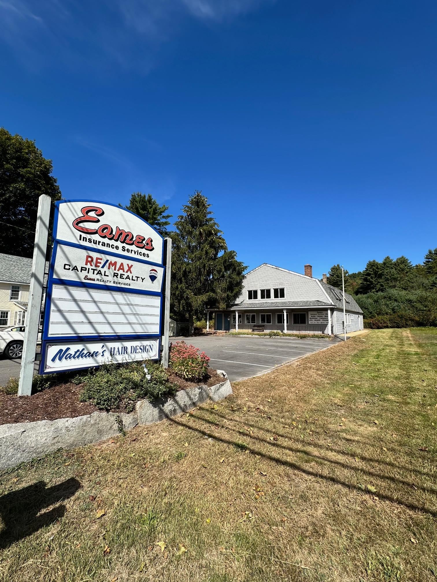 1578 Dover Route 4 Road