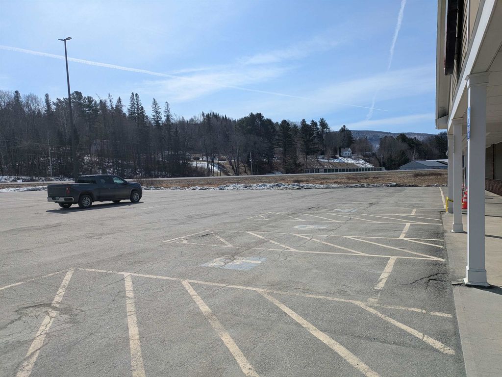 Photo of 16 Metallak Place, Colebrook, NH 03576 (MLS # 5082083)