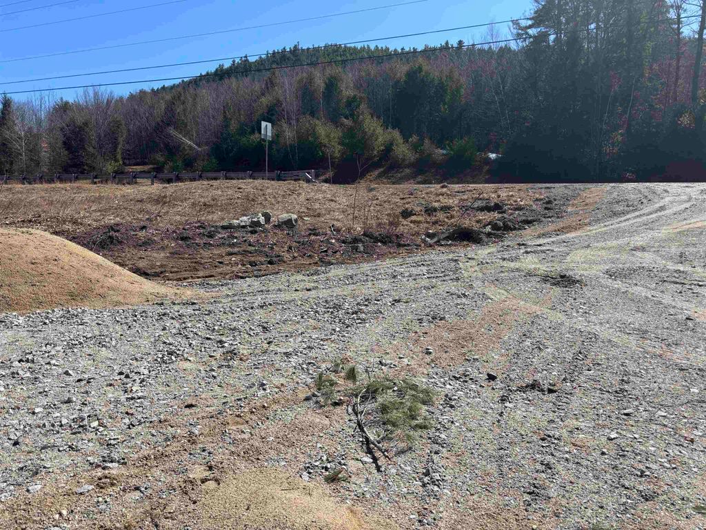 Photo of 2021 NH Rte 25 W, Ossipee, NH 03864 (MLS # 5086096)