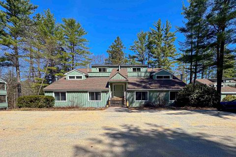 Photo of 2 Seasons at Attitash Road, Bartlett, NH 03812 (MLS # 5037987)