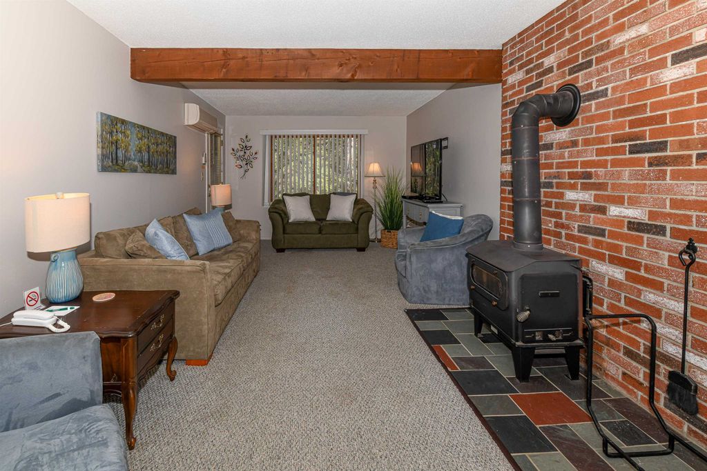 Photo of 2 Seasons at Attitash Road, Bartlett, NH 03812 (MLS # 5037987)