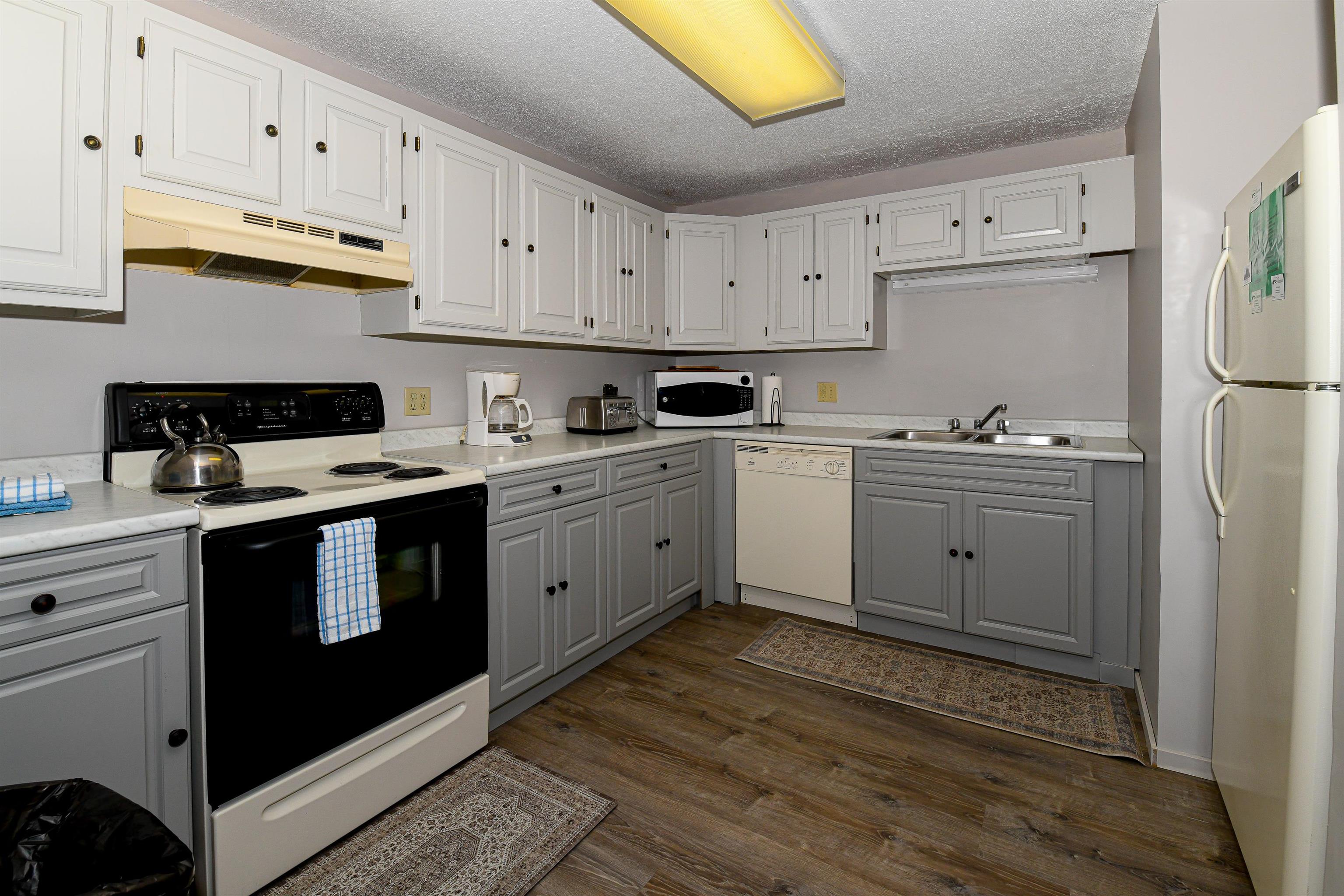 2C Seasons at Attitash Road