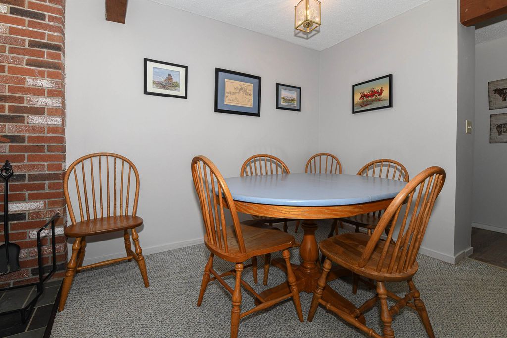 Photo of 2 Seasons at Attitash Road, Bartlett, NH 03812 (MLS # 5037987)