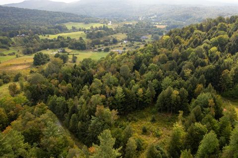 89 Craig Lane Cambridge VT 05464