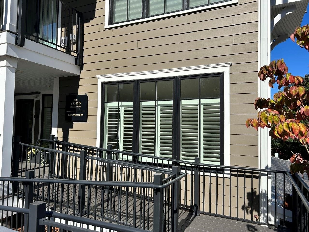 298 York Street Unit #2