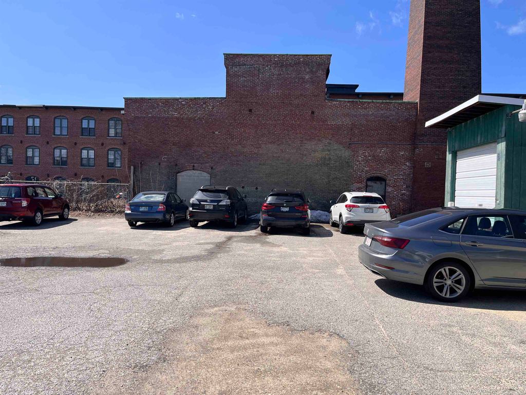 Photo of 32 Commercial Street #2, Concord, NH 03301 (MLS # 5037749)