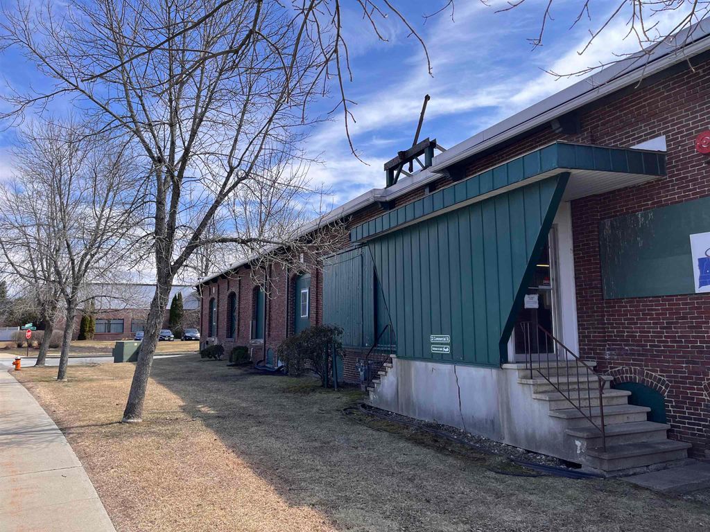 Photo of 32 Commercial Street #2, Concord, NH 03301 (MLS # 5037749)