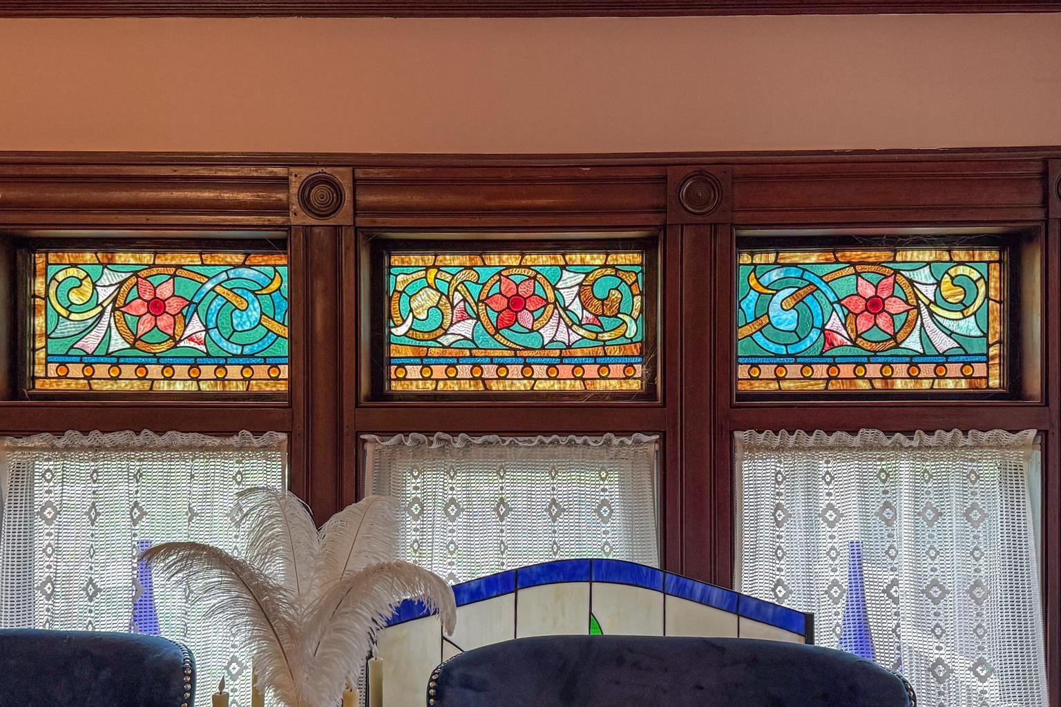 Manchester, New Hampshire 03104, United States, 6 Bedrooms Bedrooms, ,6 BathroomsBathrooms,Residential,Active,149570