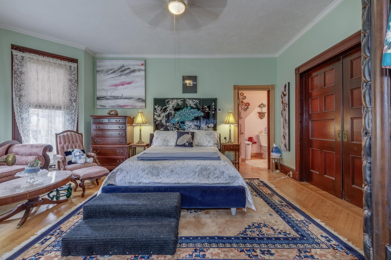 Manchester, New Hampshire 03104, United States, 6 Bedrooms Bedrooms, ,6 BathroomsBathrooms,Residential,Active,149570