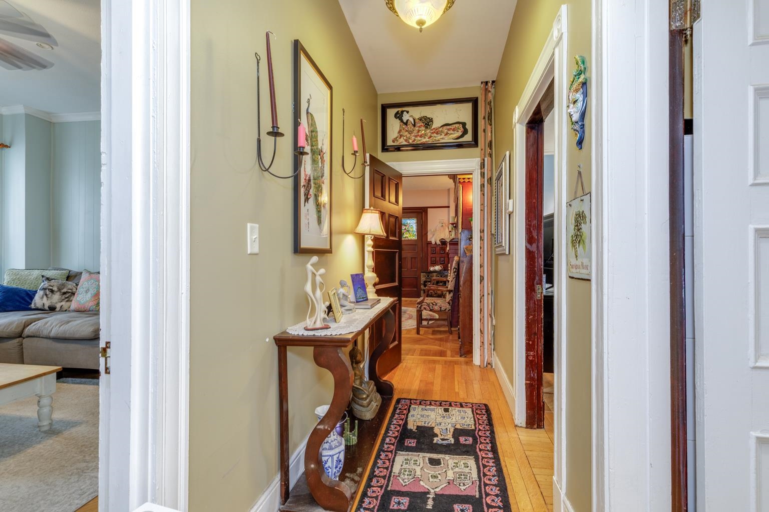 Manchester, New Hampshire 03104, United States, 6 Bedrooms Bedrooms, ,6 BathroomsBathrooms,Residential,Active,149570