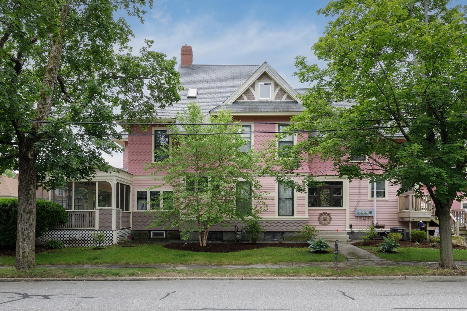 68-70 Russell Street