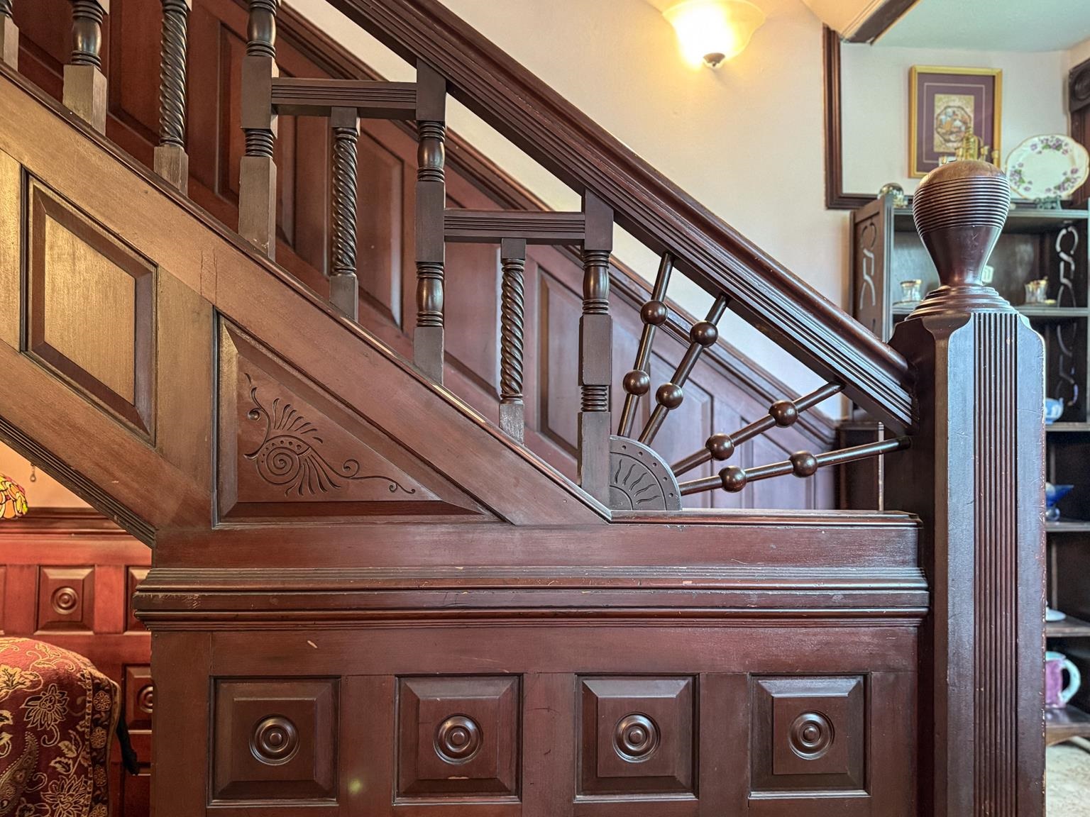 Manchester, New Hampshire 03104, United States, 6 Bedrooms Bedrooms, ,6 BathroomsBathrooms,Residential,Active,149570