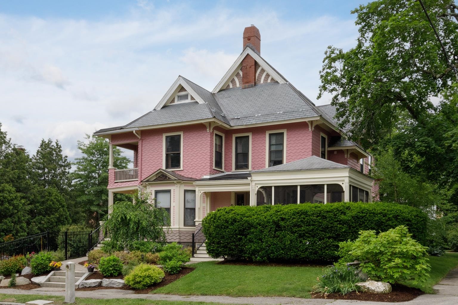 68-70 Russell Street