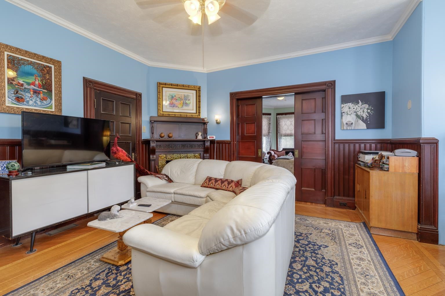 Manchester, New Hampshire 03104, United States, 6 Bedrooms Bedrooms, ,6 BathroomsBathrooms,Residential,Active,149570