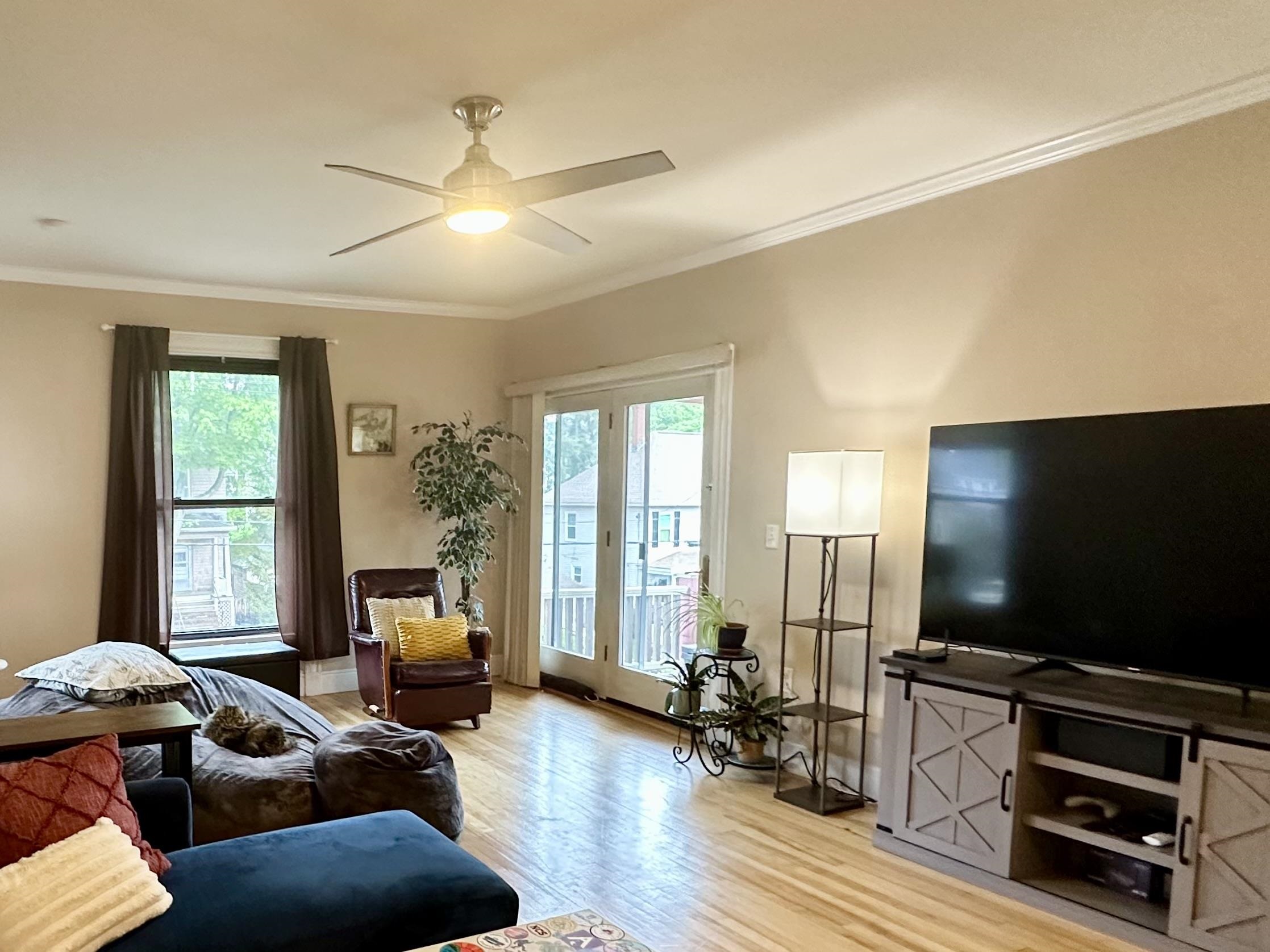 Manchester, New Hampshire 03104, United States, 6 Bedrooms Bedrooms, ,6 BathroomsBathrooms,Residential,Active,149570